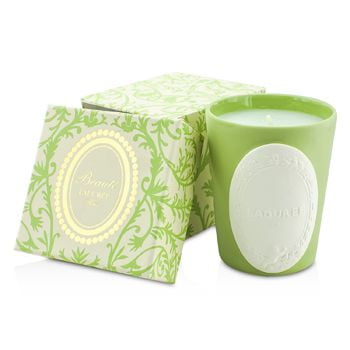 Cire Trudon Petite Scented Bougie Candle 70g Madurai 2.5oz Cire Trudon Petite Scented Bougie Candle 70g Madurai 2.5oz